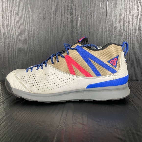 Nike ACG OKWAHN 2 Men’s size 11 - Picture 8 of 10